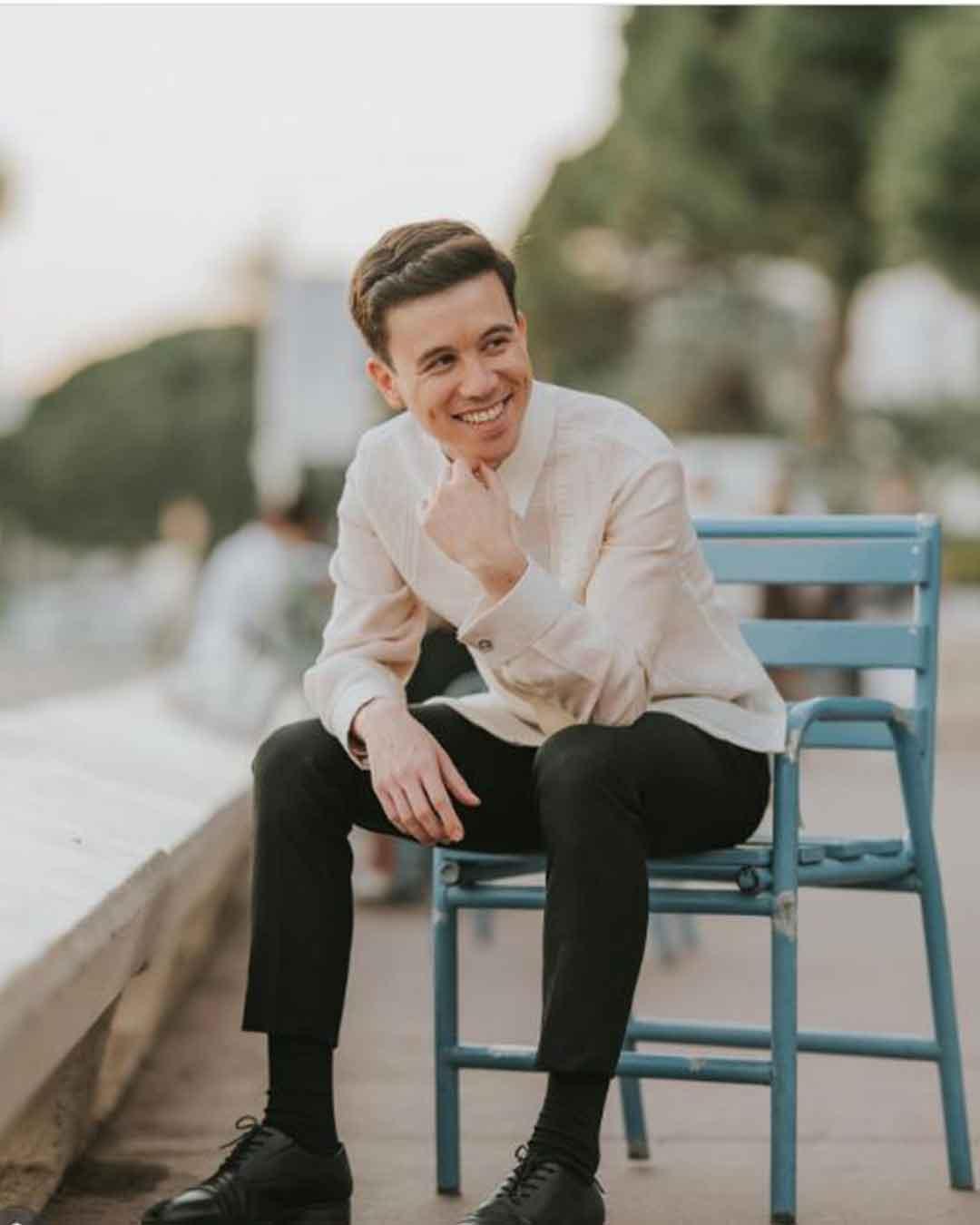 Arjo Atayde