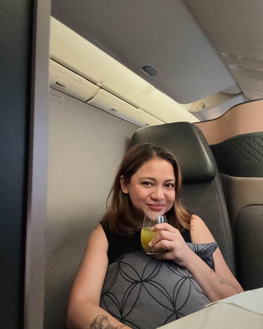 Antoinette Jadaone