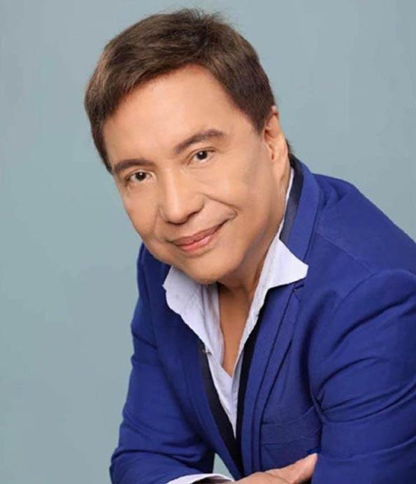 Nonoy Zuñiga