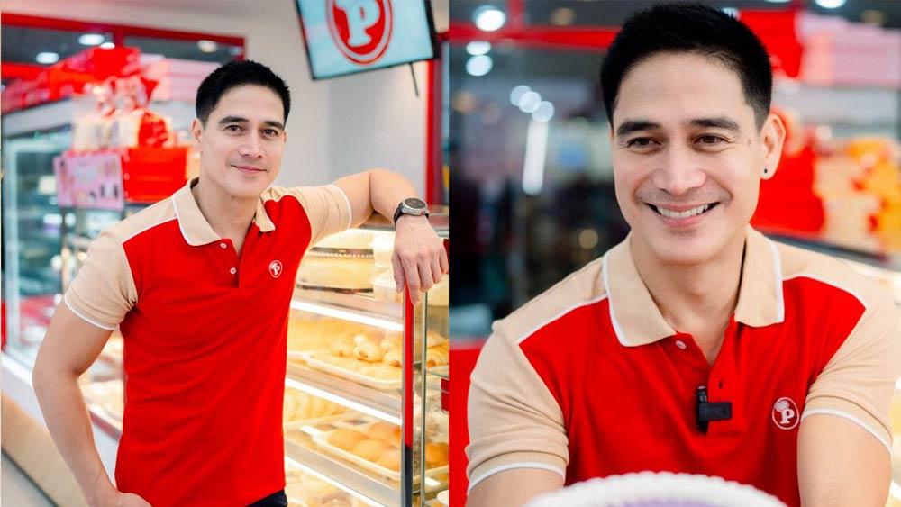 Piolo Pascual