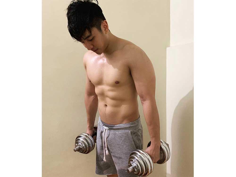 Jak Roberto