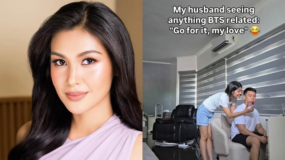 Winwyn Marquez
