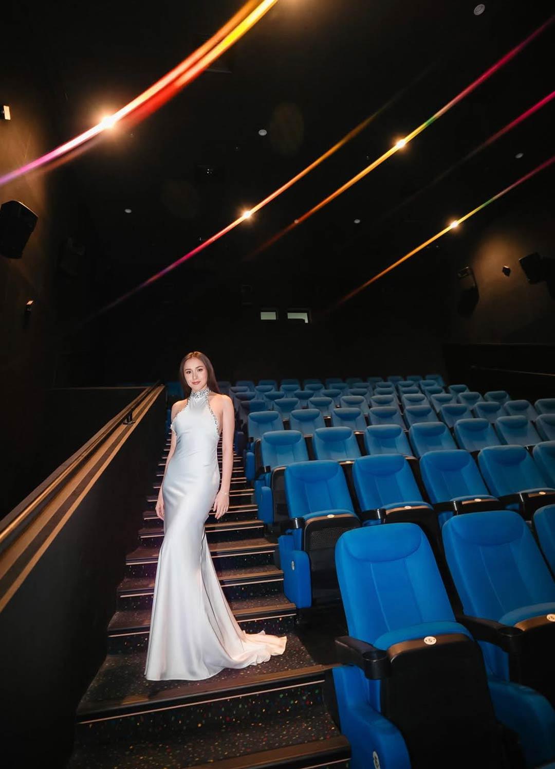 Should not have been born