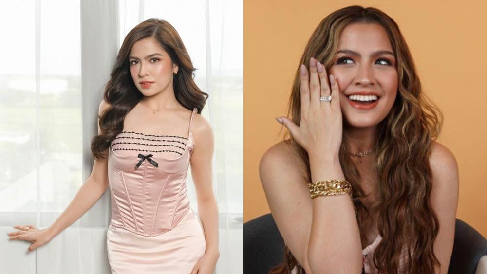Alexa Ilacad