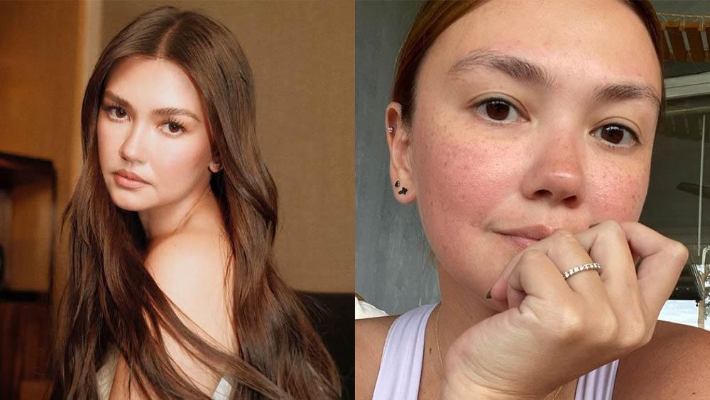 Angelica Panganiban