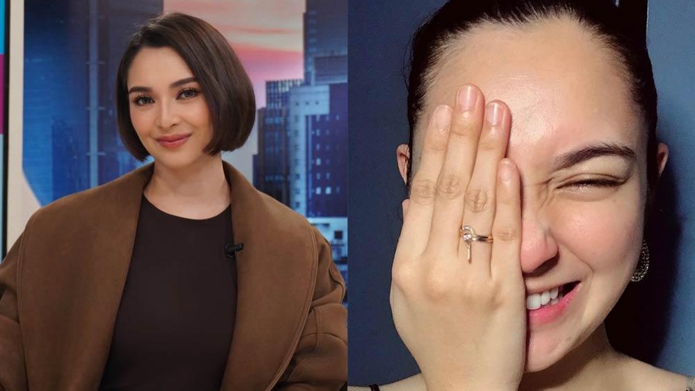 Ryza Cenon