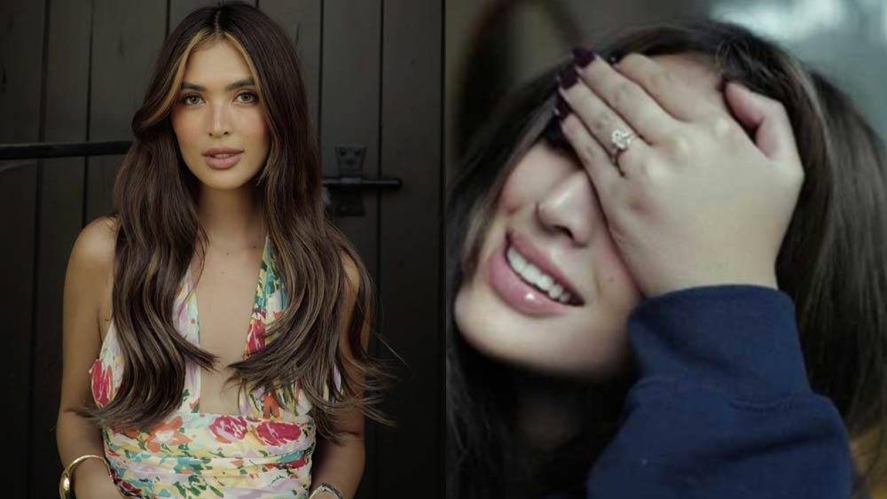 Sofia Andres