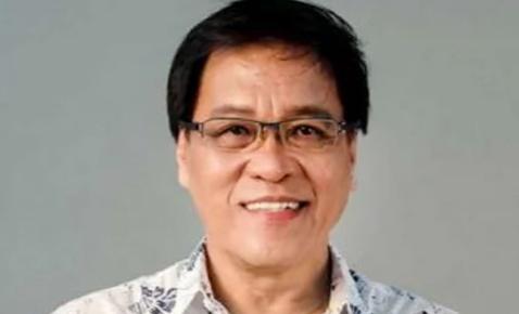 Willie Nepomuceno