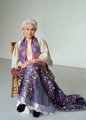 Armida Siguion-Reyna