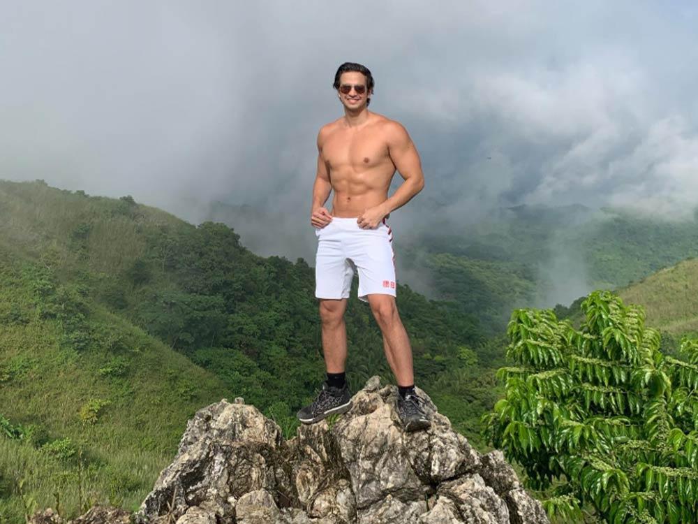 Markki Stroem