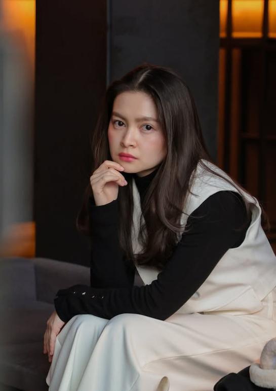 Barbie Forteza