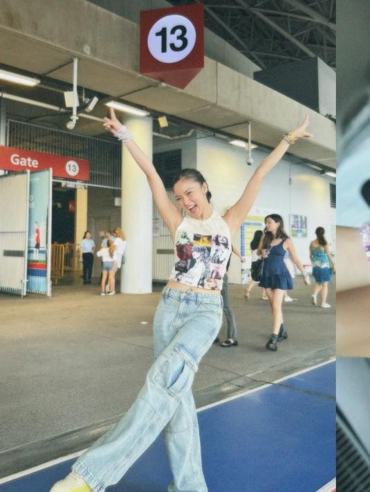 Kim Chiu