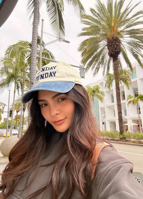 Lovi Poe