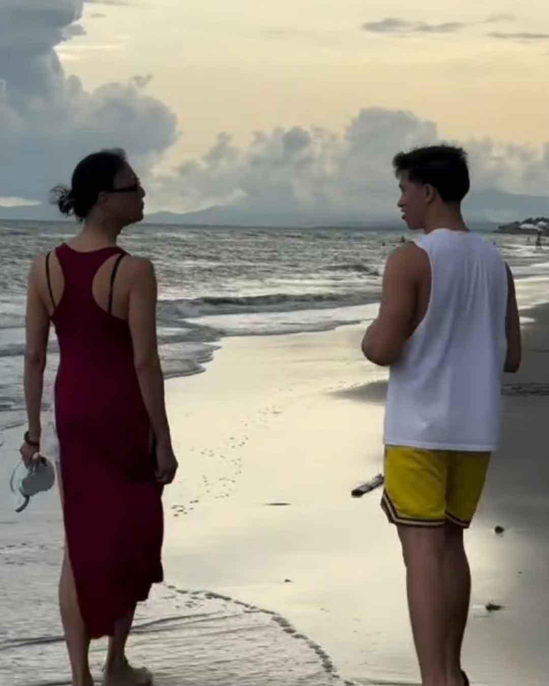BB Gandanghari