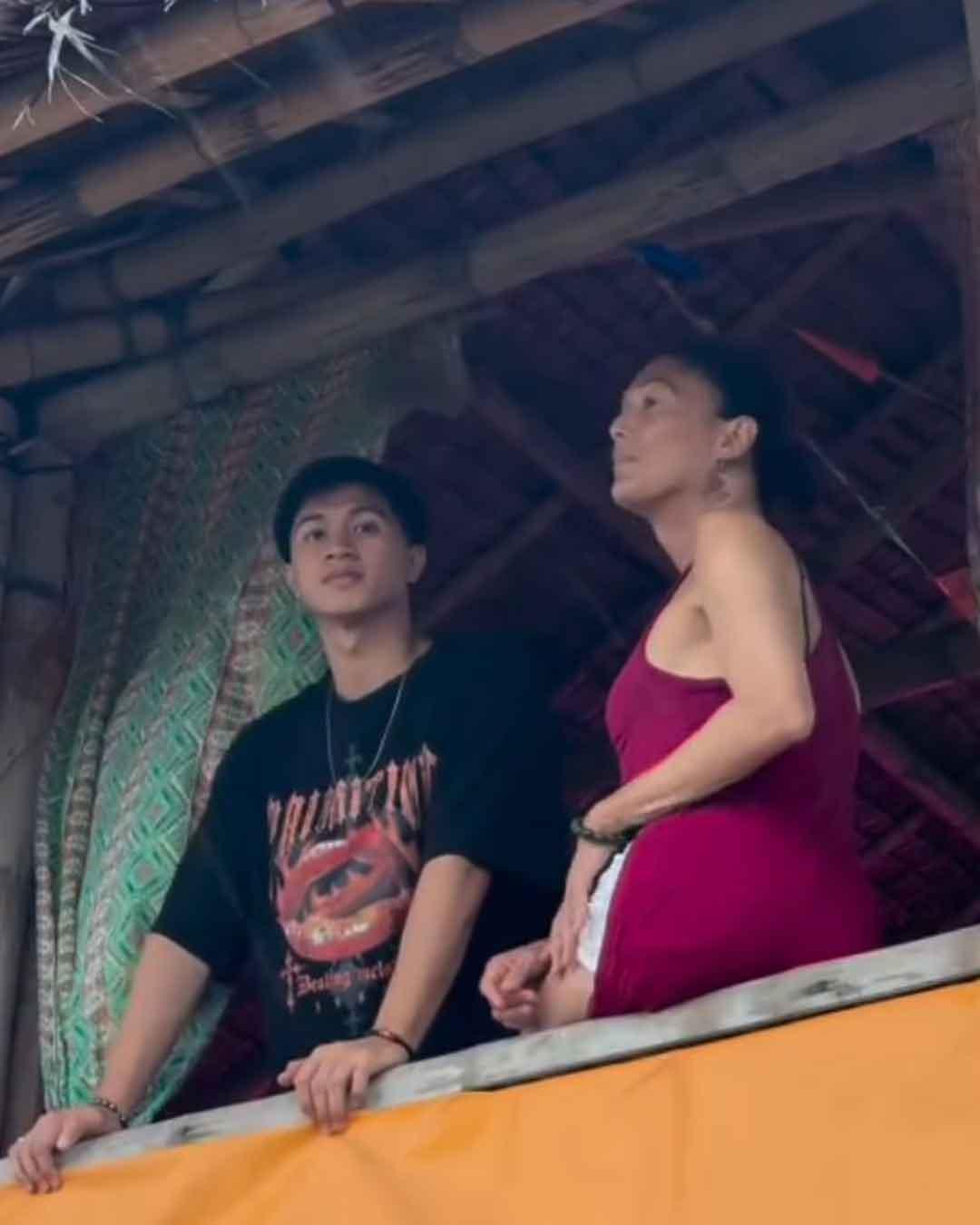 Iloilo