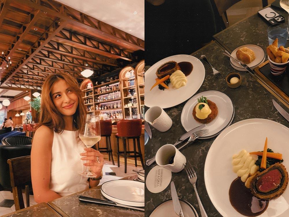 Sanya Lopez