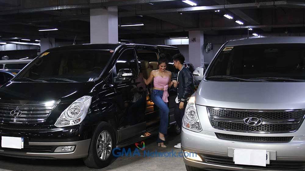 Miguel Tanfelix