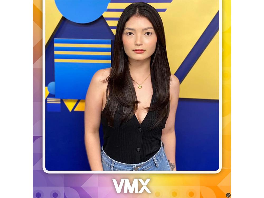 Karen Lopez resurfaced