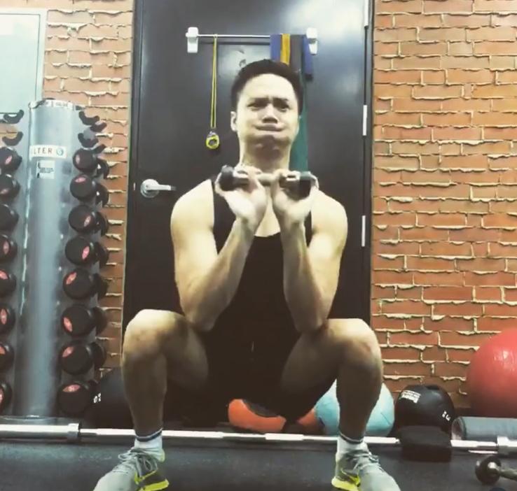 Sam Concepcion