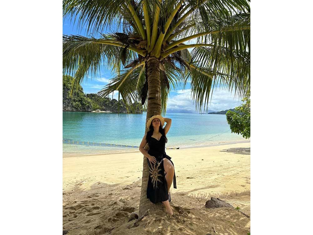 Celebrity-approved local beach destinations | GMA Entertainment