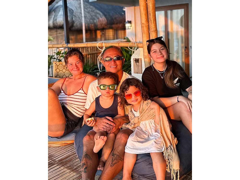 Celebrity-approved local beach destinations | GMA Entertainment