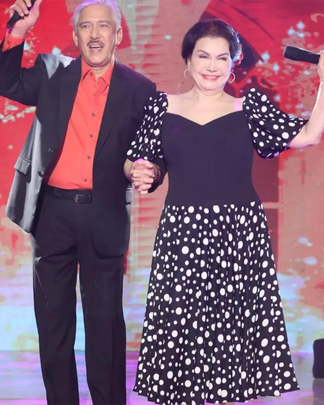 Enduring love