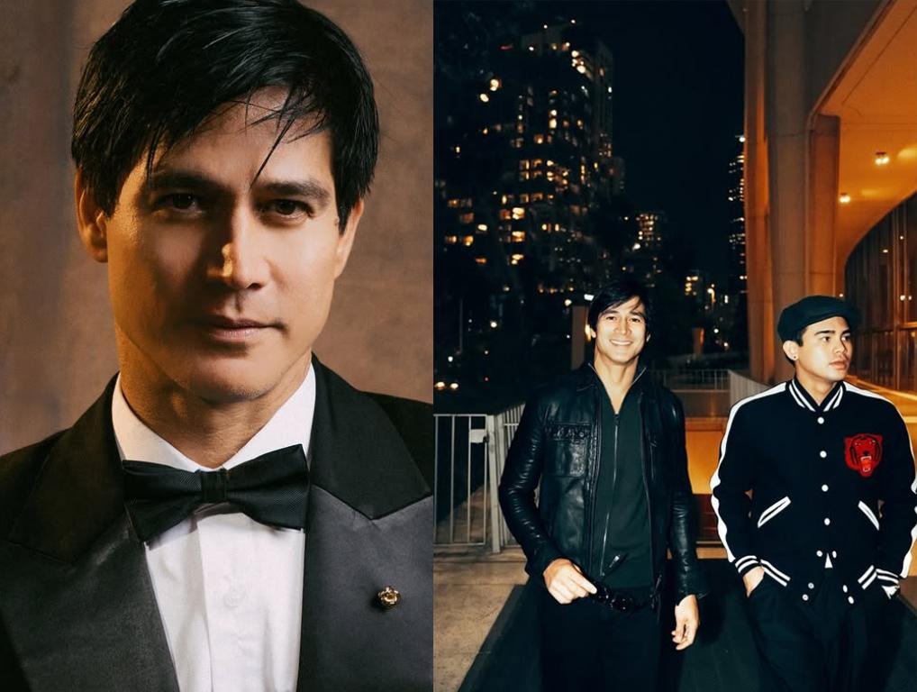Piolo Pascual