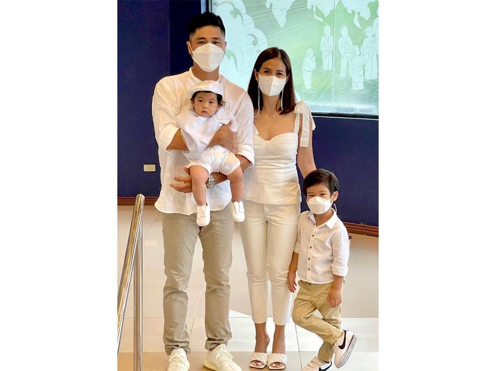 Iñigo Leon Castillo