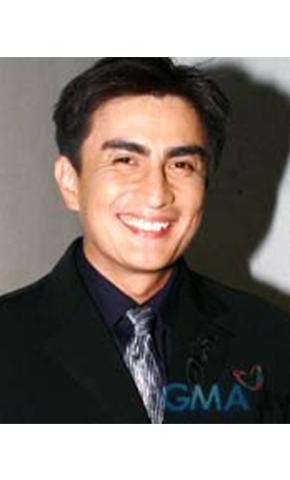 Gary Estrada