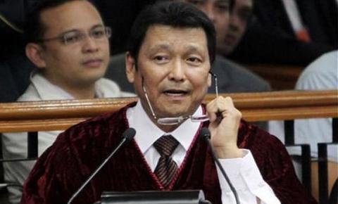 Lito Lapid