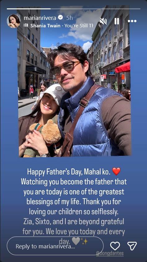 Dingdong Dantes