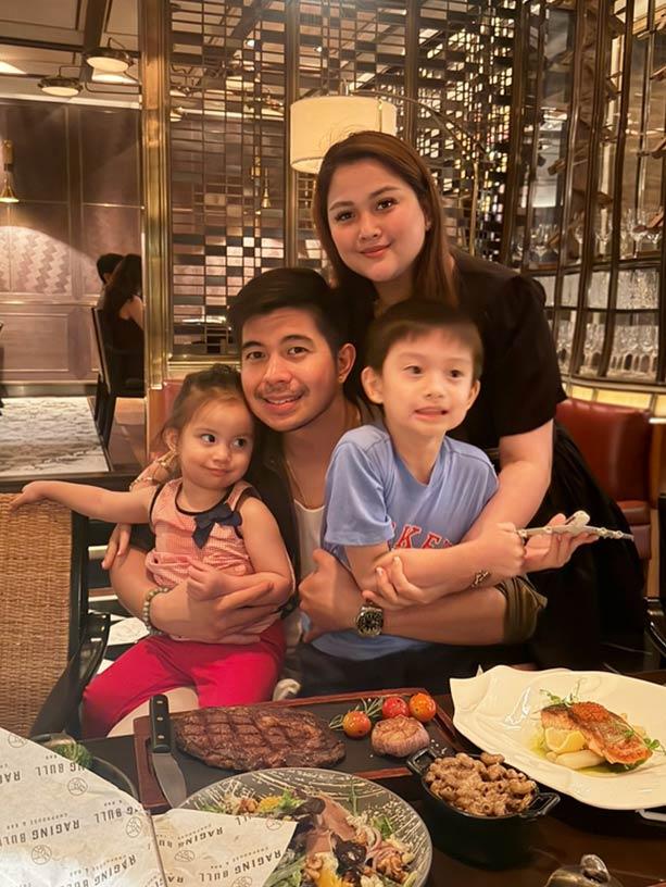Rodjun Cruz