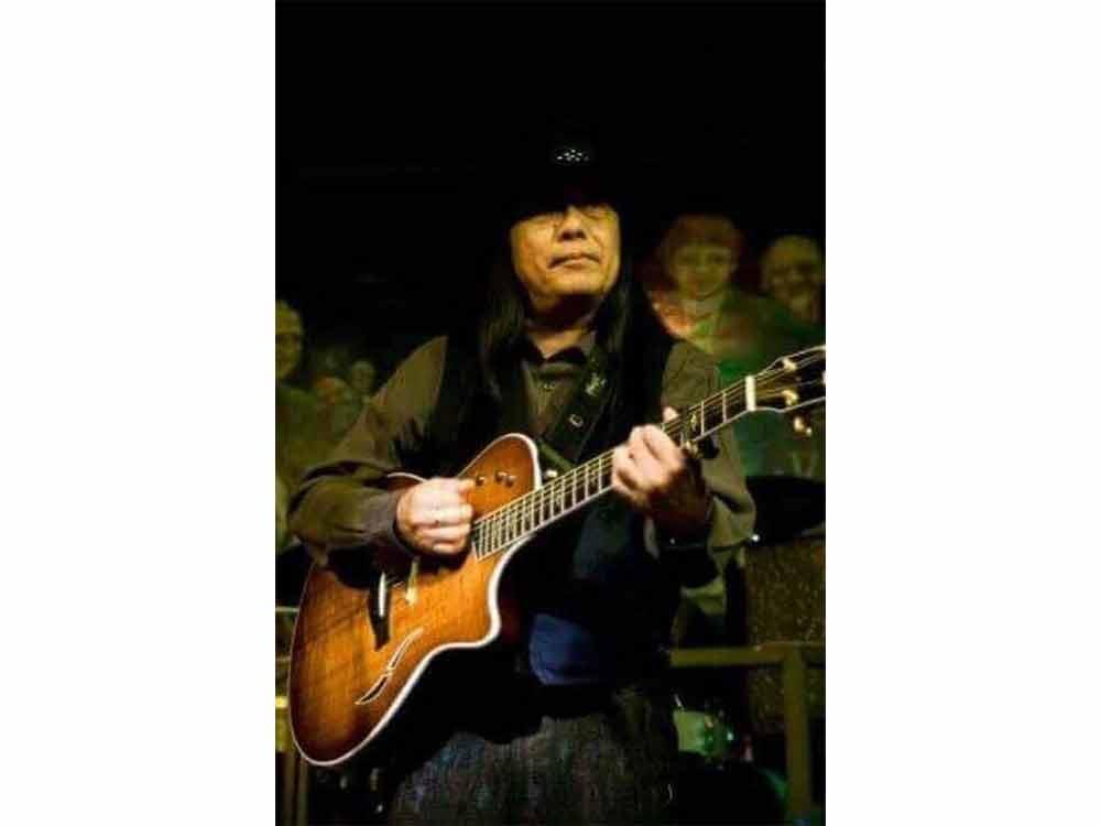 Multiple Organ Failure