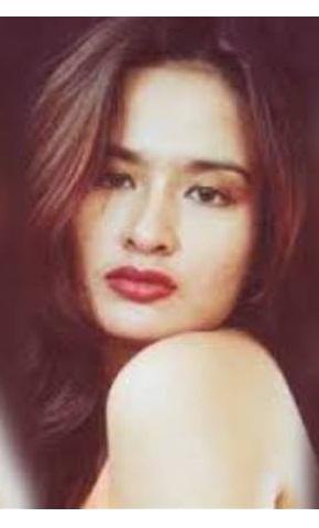 Pinoy netizens pay tribute to the late award-winning actress Jaclyn Jose |  GMA Entertainment