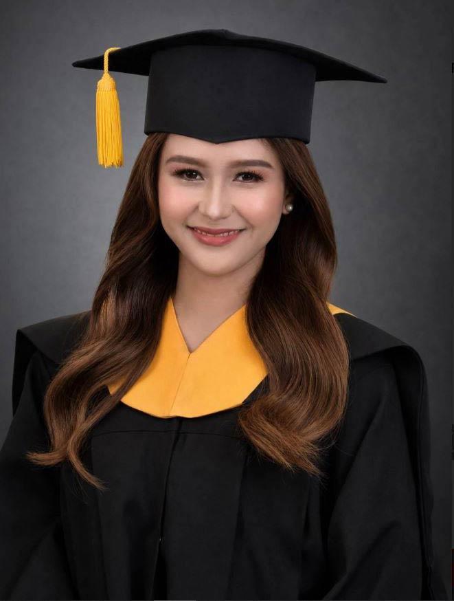 Golden Canedo