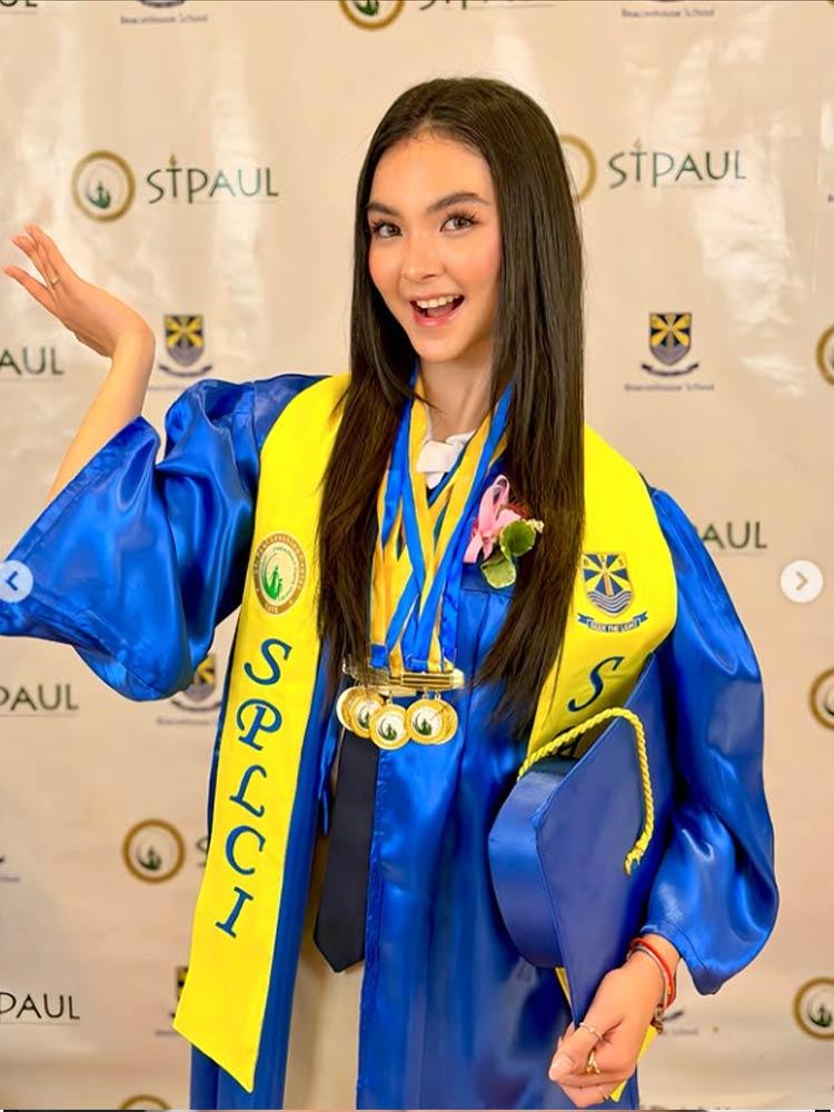 Kai Montinola