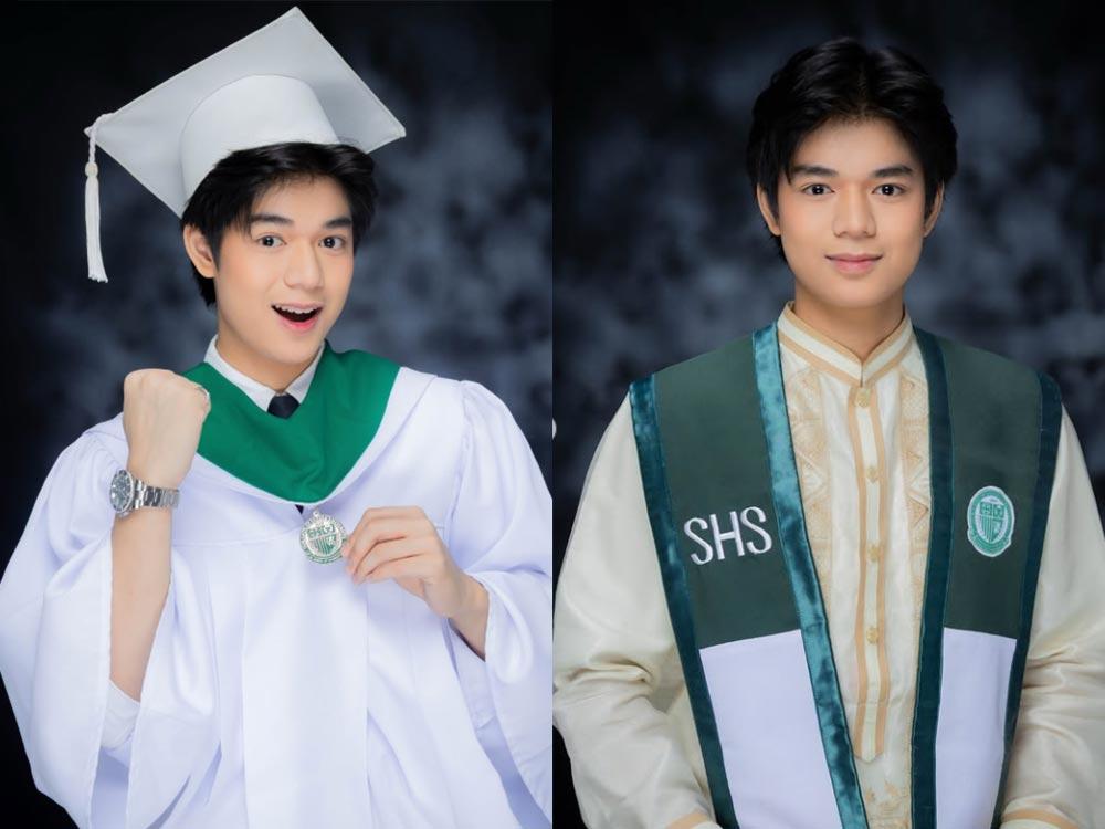 Marco Masa