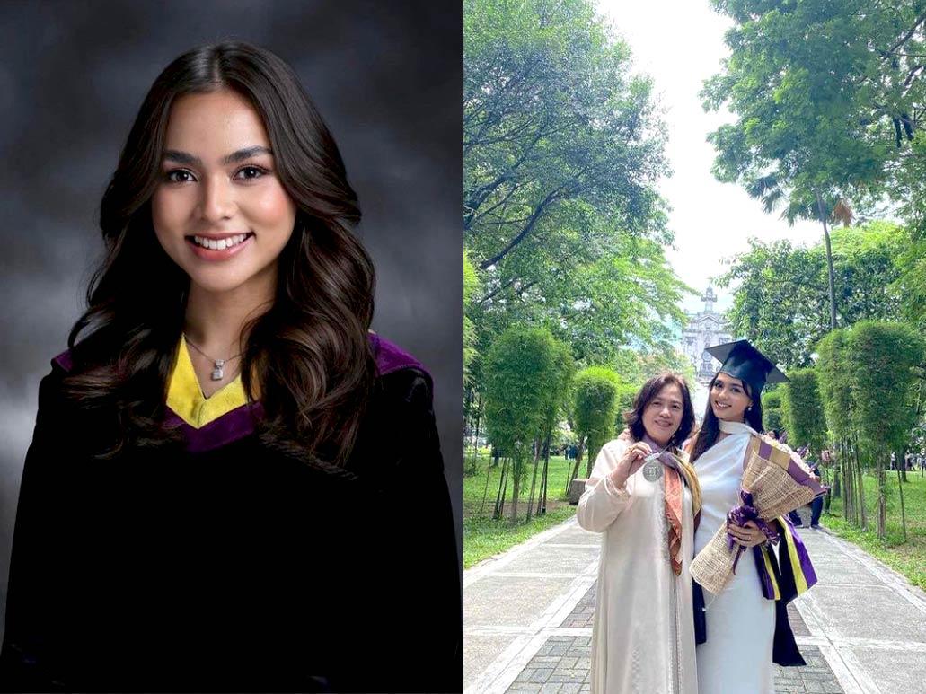 Jeigha Marguerite de Vera