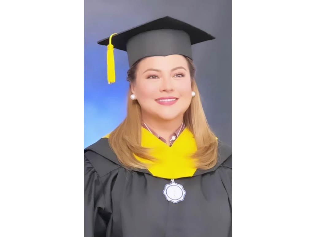 Karla Estrada