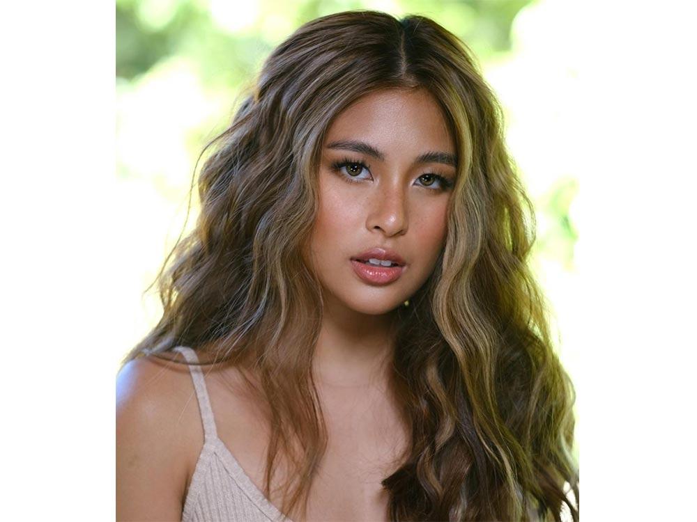 Playground highlights