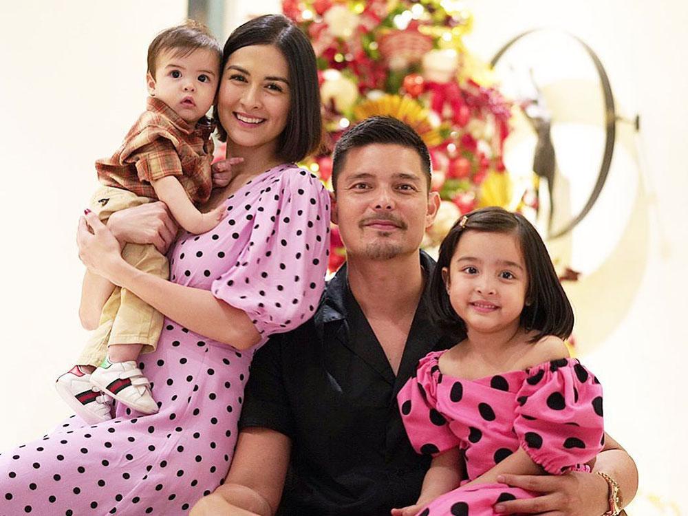 Team Dantes