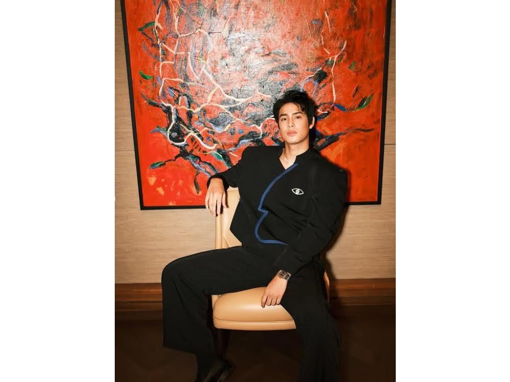 Donny Pangilinan