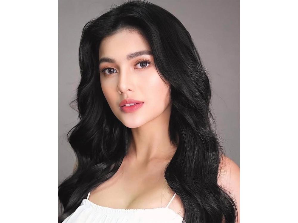 Jane de Leon