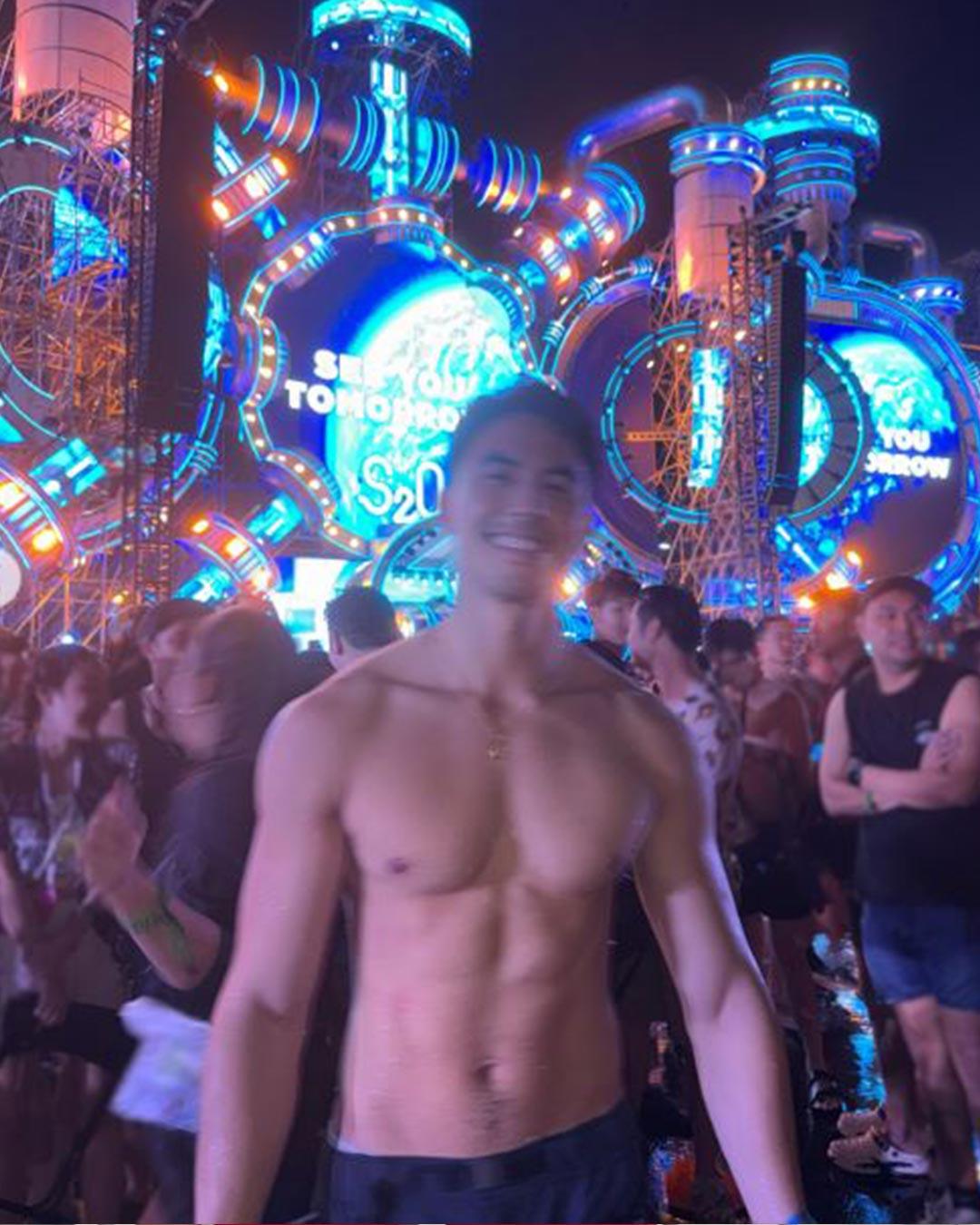 Songkran