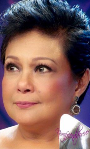 Nora Aunor