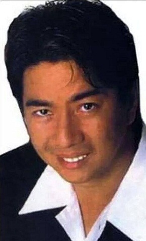 Willie Revillame