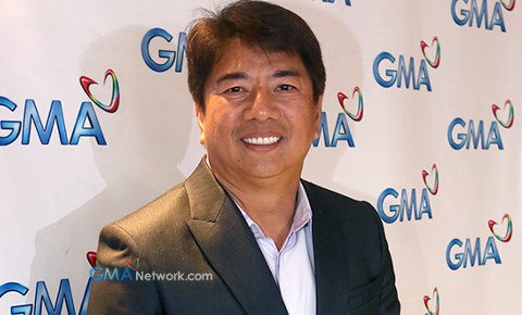 Willie Revillame
