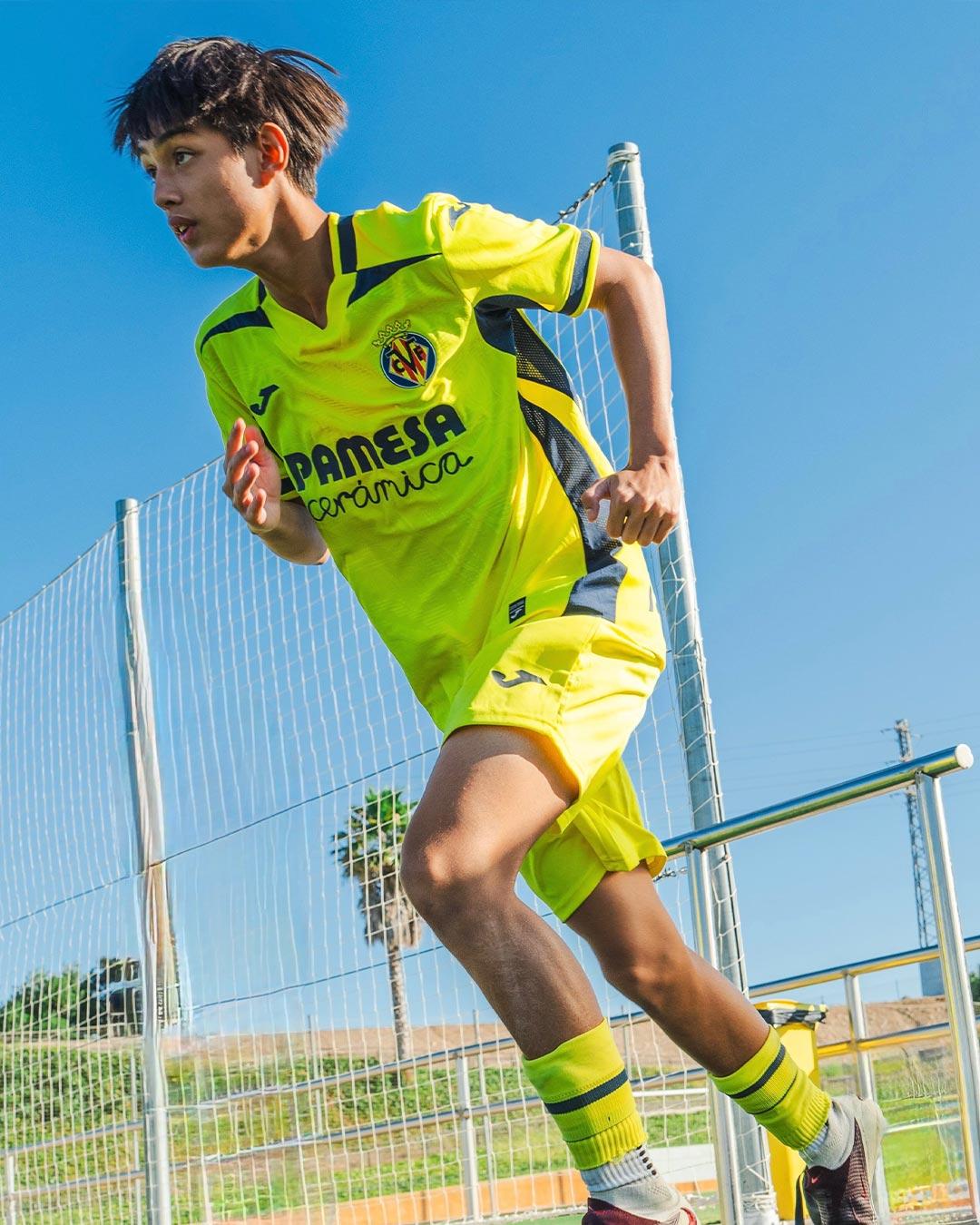 layer of the Match