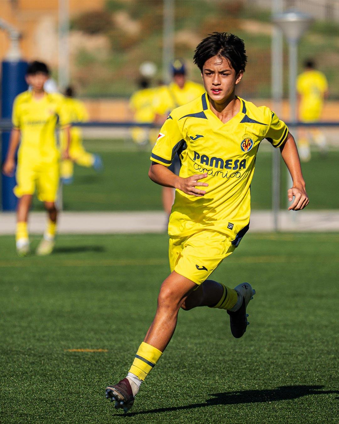 Lucho Agoncillo