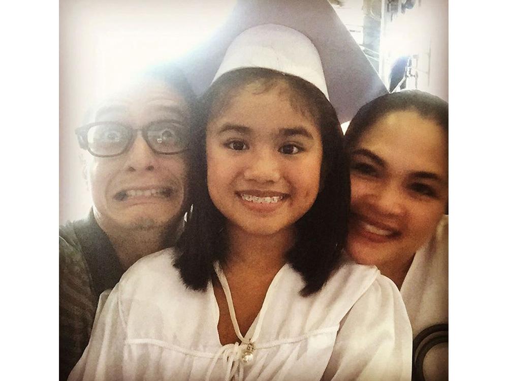 Yohan Santos Agoncillo